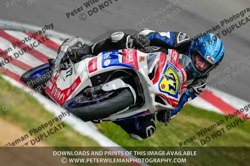 brands hatch photographs;brands no limits trackday;cadwell trackday photographs;enduro digital images;event digital images;eventdigitalimages;no limits trackdays;peter wileman photography;racing digital images;trackday digital images;trackday photos
